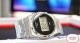Tissot PRX Digital 40mm T137.463.11.050.00 - thumb (15)
