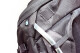 Batoh Thule AllTrail Hydration Backpack 22L - Black - thumb (11)