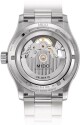 Mido Multifort Skeleton Vertigo M038.436.11.031.00 - thumb (1)