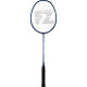 Badmintonová raketa FZ Forza  Impulse 50 - thumb (0)