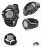 Casio ProTrek PRG-270-1ER - thumb (27)