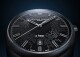 Frederique Constant Highlife Gents Automatic x The Avener Limited Edition (39 mm) FC-303TA3DNH6 - thumb (12)