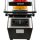Sencor SBU 8850NP super mixér  - thumb (2)