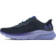 Dámská běžecká obuv Under Armour HOVR Turbulence 2-GRY  EUR 40,5 - thumb (1)