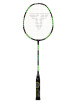 Dětská badmintonová raketa Talbot Torro  Eli Teen (63 cm) - thumb (0)