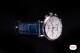 Frederique Constant Classics Chronograph Ladies Quartz FC-291MPWD2R6 - thumb (2)