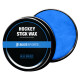 Vosk na čepel Blue Sports  Stick Wax  čirá (průhledná) - thumb (0)