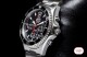Orient Sports Solar RA-TX0202B - thumb (6)