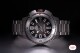 Orient M-Force RA-AC0N01B - thumb (1)