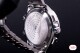 Hamilton Khaki Aviation X-Wind GMT Chrono Quartz H77922141 - thumb (9)