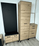 ArtMLM Zrcadlo EVION 08 - thumb (1)