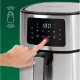 ProfiCook FR 1239 H horkovzdušná fritéza - thumb (8)
