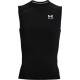 Pánské tílko Under Armour  HG Armour Comp SL L - thumb (0)