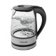 Concept RK-4900 Rychlovarná konvice 1,2 l - thumb (0)