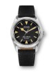Nivada Grenchen Super Antarctic 32024A - Forstner Beads of Rice - thumb (4)