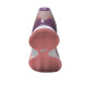Dámská tenisová obuv adidas Avacourt 2 Clay Sandy Pink  EUR 40 - thumb (9)