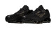 Dámská běžecká obuv Mizuno Wave Prophecy Wave Prophecy 12 Black/GE Gold  UK 4,5 - thumb (7)