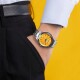 Citizen C7 Automatic NH8391-51ZE - thumb (4)