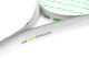 Squashová raketa Tecnifibre  Slash 125 - thumb (4)