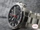 Certina DS Podium Chronograph GMT C034.654.44.087.00 - thumb (2)