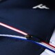 Pánská bunda Tecnifibre  Tech Jacket S - thumb (5)