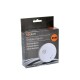 Solight 1D33 - thumb (1)