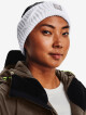 Under Armour Halftime Fleece HB FM pletená - thumb (0)