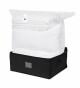 Compactor Black Edition vakuový úložný box s vyztuženým pouzdrem - XXL 210 litrů, 50 x 65 x 27 cm, XXL - thumb (0)
