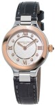 Frederique Constant Classics Delight Quartz FC-200WHD1ER32 - thumb (0)