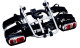 Thule EuroWay G2 920 - thumb (7)