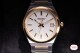 Seiko Quartz SUR558P1 - thumb (5)