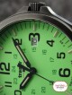 Traser P67 Officer Pro GunMetal Lime Silikon - thumb (4)