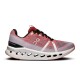Dámská běžecká obuv On Cloudsurfer Auburn/Frost  EUR 38 - thumb (0)