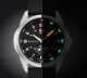 Luminox Atacama Adventurer 1760 Series XL.1761 - thumb (5)