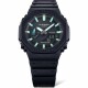 Casio G-Shock GA-2100RC-1AER Rust Series - thumb (1)