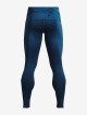 Under Armour UA Outrun the Cold 1373213-437 - thumb (5)