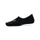 Under Armour ponožky UA Breathe Lite Ultra Low 3p černá - thumb (3)