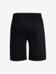 Under Armour šortky UA Tech Vent 1376955-001 - thumb (4)