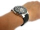 Casio EF-552-1AVEF - thumb (15)