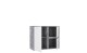 Forte Komoda CANMORE | CNMK221 - thumb (3)