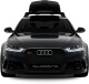 Střešní box Thule Vector L black - thumb (8)