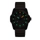 Luminox BEAR GRYLLS Survival 3720 Sea series XB.3729.NGU - thumb (15)