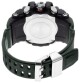 Casio GWG-100-1A3ER Mudmaster - thumb (13)