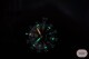 Luminox 0301 - thumb (2)