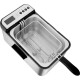 Sencor SFR 8200SS fritéza - thumb (3)
