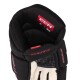 Hokejové rukavice CCM JetSpeed FT680 Black/Red Senior 15 palců - thumb (1)