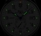Ball Trainmaster Railroad Standard 130 Years COSC Limited Edition NM3888D-S4CJ-WH - thumb (6)