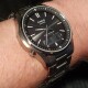 Casio Lineage LCW-M100TSE-1AER - thumb (11)