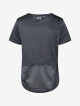 Under Armour Tech Vent 1366129-001 - thumb (1)