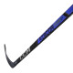 Kompozitová hokejka CCM Ribcor Trigger 9K Intermediate 29 pravá ruka dole, flex 55 - thumb (1)